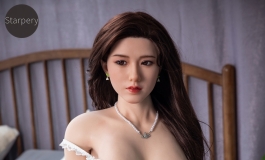 【活动已截止】瑾儿 169cm C罩杯