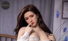 【活动已截止】瑾儿 169cm C罩杯