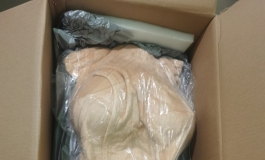 铁家017大半身评测贴