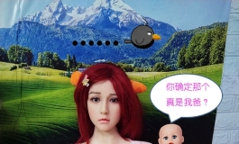 有些问题问了会影响品牌