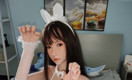【暴雨科技】小冰老师暴露本体了
