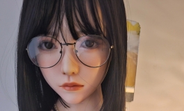 楚玥