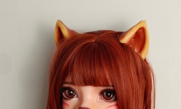 爱莎贝儿工厂图-150cm ZHB001 森川柚希Morikawa Yuki 2024.06.10