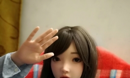 猫4也可以美美哒～