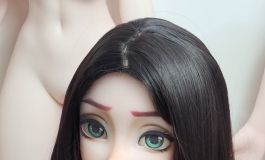 爱莎贝儿工厂图-148CM-DHR007-小鸟游真昼Takanashi Mahiru-20240612