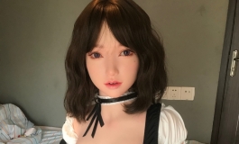 哪个男人会抗拒女仆装呢！？-爆乳凛秋女仆篇