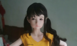 生气的小芙更可爱了！