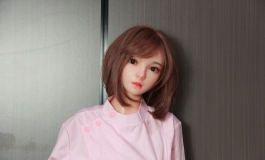 护士装来一组