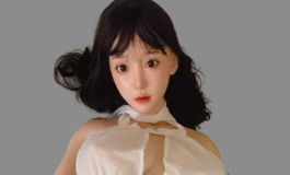 163楚玥开箱