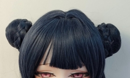 爱莎贝儿工厂图-148CM-AHR008 岩田 光希 Iwata Mitsuki-20240613
