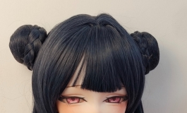 爱莎贝儿工厂图-148CM-AHR008 岩田 光希 Iwata Mitsuki-20240613