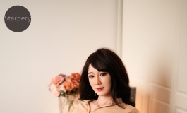陈好老师来家访啦