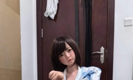 欺负软糯的小猫3号真的太好玩了