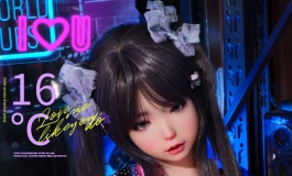 ✿小蝶和她的尤克里里｜EXDOLL