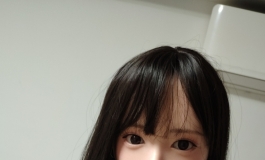 猫五随拍
