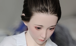穿个衣服花两三小时