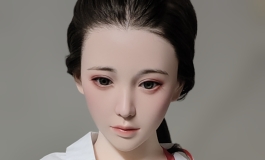 穿个衣服花两三小时