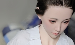 穿个衣服花两三小时