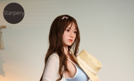 哪种乳晕或胸型是你的xp呢？
