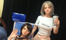 【日常随手拍】风铃姐妹花