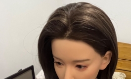今天是束腰OL风的幂幂