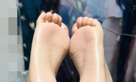 关于暴雨正在开发的两项新工艺，大家帮忙投个票