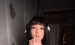 修女小姐和罪恶的我，居家流拍摄