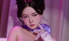 是汤姆的梦中情猫呀💟拿下汤姆