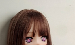 爱莎贝儿工厂图-148CM RAD008 最上希海Mogami Nozomi 2024.06.17