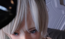 （萤火日记）萌新的历程7-菜菜子