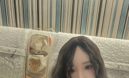 大波和大波浪
