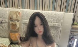 大波和大波浪
