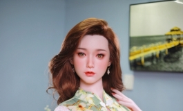 大家觉得这个可以吗