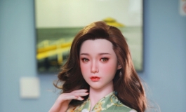 大家觉得这个可以吗