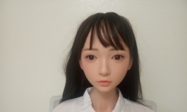 原厂妆猫5，乖乖的女大学生