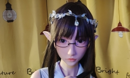 【暴雨科技】第一次吃香蕉的小冰