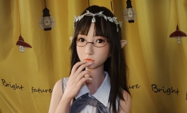 【暴雨科技】第一次吃香蕉的小冰