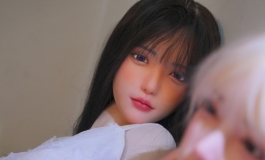 楚玲改妆 粉猫儿 she 和魔族身体