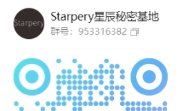 雪儿纯欲紧身黑裙