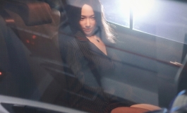 小乔老师
