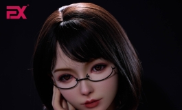 【娇艳美人 | 绘里】私房照已发朋友圈，并且@了你，还不快去下载收藏