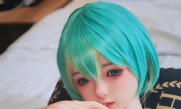 百合纯洁的爱