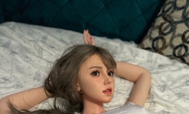调试