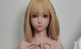 judyrona旗舰店。芒果糖，清纯美少女，你的初恋回来了