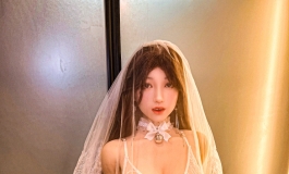 回归故乡第一贴，洗娃纪念