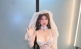 回归故乡第一贴，洗娃纪念