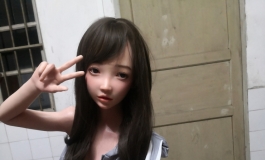 猫猫不一样的尝试（续）：兔兔？？兔猫！！