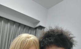 萤火目记164西风+琉璃——萌新任务解锁记-02（情侣自拍）
