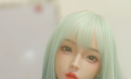 拍拍小奈奈