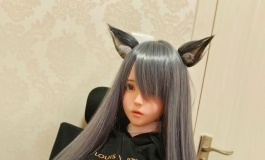 judyrona旗舰店，椰子糖配芒果糖。可御可甜